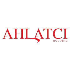 Ahlatci