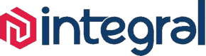 Integral