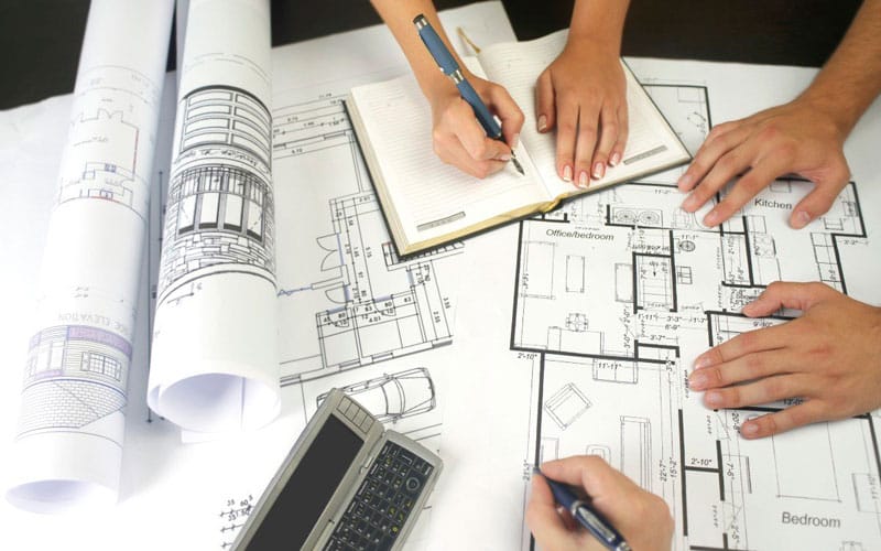 YapHan İnşaat ve Mühendislik A.Ş. Misyon ve Vizyon - Lüks ve Modern İnşaat Projeleri