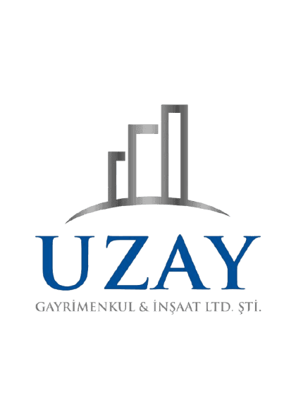 Uzay